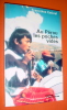 Au Pérou les poches vides.. ESTIVAL Françoise