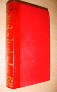Aux sources de Balzac. Les romans de jeunesse.