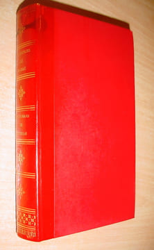 Aux sources de Balzac. Les romans de jeunesse. . BALZAC - BARBERIS Pierre. 