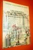 Les chemins de la Révolution. Bourg-Saint-Andéol, un bastion sans-culotte en Ardèche.. BEAU (Jacky). - ISSARTEL (Jean-Louis). - GASPIN (René)