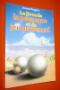 Le livre de la pétanque et du jeu provençal.. ROGGERO Jacques