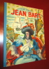 Jean Bart.. MONTGON (Adhémar de)-FALKE Pierre (illustrations)