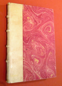 Les heures de Paphos (contes moraux) par un sacrificateur de Vénus : Le moignon de l'invalide, La simplicité rustique, Le Jardinier et sa femme, Le bâton de pommade, L'écrevisse , Damon Urseline, La messe de Quatre heures, La jouissance de soi-même, Les deux n'en font qu'un, Le dévoiement, Lisette Capucin, La servante du curé.