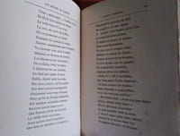 Les heures de Paphos (contes moraux) par un sacrificateur de Vénus : Le moignon de l'invalide, La simplicité rustique, Le Jardinier et sa femme, Le bâton de pommade, L'écrevisse , Damon Urseline, La messe de Quatre heures, La jouissance de soi-même, Les deux n'en font qu'un, Le dévoiement, Lisette Capucin, La servante du curé.
