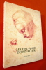 MICHEL-ANGE DESSINATEUR. Catalogue d'exposition.. Michael HIRST