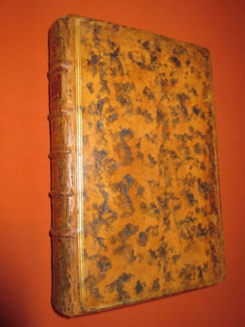 Satires de Juvénal traduites par M. Dusaulx. JUVENAL - DUSAULX (traduction)