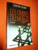 Les Ombres Du Mossad. GORDON THOMAS