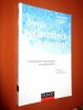 Oser la performance autrement. transformer l'incertitude en opportunite. Philippe Crouy, Jean Francois Lherete