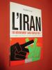 L'Iran un mouvement sans révolution ? : la vague verte face au pouvoir mercanto-militariste. Azadeh KIAN