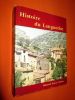 Histoire du Languedoc. WOLFF (Philippe)