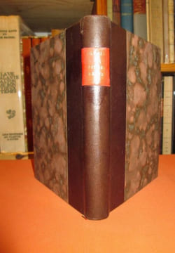 Epitres badines.. VOLTAIRE