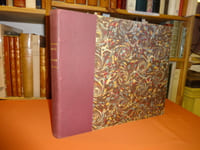 NAPOLEON: Illustrations d'apres des Peintures, Sculptures, Gravures, Objets, etc. du Temps.Armand Dayot