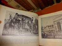 NAPOLEON: Illustrations d'apres des Peintures, Sculptures, Gravures, Objets, etc. du Temps.Armand Dayot