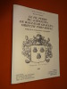 Le fil perdu du "Criticón" de Baltasar Gracián, objectif Port-Royal : allégorie et composition "conceptiste", 2ème tirage . Benito Pelegrín (Auteur) 