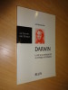 Darwin 1809 - 1882, autobiographie : La vie d'un naturaliste à l'époque victorienne.. DARWIN Charles, BARLOW Nora