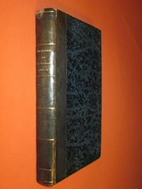 Histoire de la Nation Suisse jusqu'en 1833. Traduite de l'allemand par C. Monnard. Edition augmentée d'un Appendice contenant le résumé historique des principaux événemens survenus de 1833 à 1842 inclusivement par Gonzalve Petitpierre. Ornée de huit gravures.