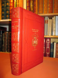 Un grand siècle (1799-1901)