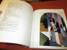 Peinture du XXe siècle. Catalogue pour l'année 1968. - MALEREI DES ZWANZIGSTEN JAHRHUNDERTS. Katalog 1968.. Kunstsammlung Nordrhein-Westfalen. 