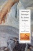 Anthologie historique des lectures érotiques - De Gilgamesh à Saint Just de - 2000 à 1790.. PAUVERT Jean-Jacques.