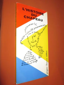 Histoire du chapeau 