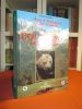 Avec le Naturaliste : Sur les pas de l'ours Brun des Pyrénées . Caussimont,Gerard
