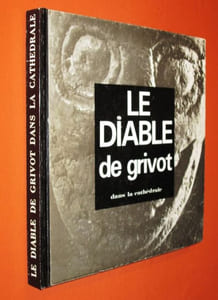Le diable de grivot.