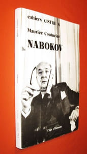 Nabokov