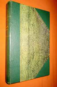 Traité de mécanique générale et appliquée. Tome I : Mécanique générale des systèmes matériels. Exposé des théorèmes fondamentaux. Dynamique, Statique, Equilibre limite.