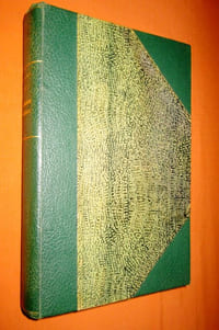 Traité de mécanique générale et appliquée. Tome I : Mécanique générale des systèmes matériels. Exposé des théorèmes fondamentaux. Dynamique, Statique, Equilibre limite.