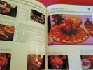 Délices de la cuisine créole Tome 3 - Cuisine créole traditionnelle et nouvelle : Poissons et crustacés.. F. BELLAHSEN - A. DELMORAL (Directeurs de la ...