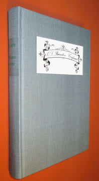 Propos de O. L. Barenton, Confiseur. . DETOEUF Auguste - MOSE.