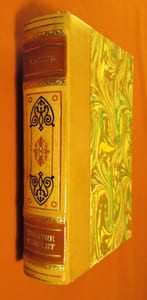 Théâtre complet. Edition illustrée (Nouvelle édition complétée). 
