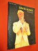 David Bowie Anthology (Piano, Vocal, Guitar Personality). BOWIE David