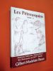 Les pétrousquins de la Terre endormie II : Amour, Jalousie, superstition en Provence au XVe siècle.. BASSO (Gilbert Madelain)