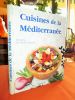 Cuisine de la Méditerranée.. LORENZA DE' MEDICI STUCCHI