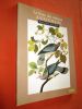 Le livre des oiseaux : AUDUBON.. ROUX (Francis) - DORST Jean