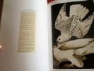 Le livre des oiseaux : AUDUBON.. ROUX (Francis) - DORST Jean