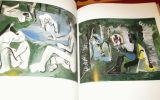 Picasso : Chefs-d'oeuvre du Musée national Picasso-Paris. PICASSO, les chemins du sud.. PICASSO (Catalogue) - BALDASSARI Anne (Directeur du catalogue)