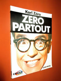 Zéro partout