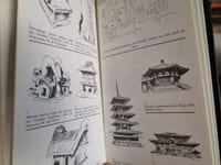 La grammaire des formes et des styles : Asie.