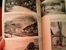 L'Isère du souvenir : Grenoble et l'Isère de 1900 aux années folles . Claude Muller (Auteur), Emma Louis