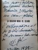 La educacion moral del soldado. José Figueroa Alcorta (1860-1931)