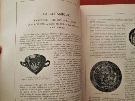 Manuel de l'antiquaire, de l'amateur et du collectionneur. SCHLEICHER Adolphe