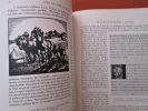 L'art du livre en France des origines à nos jours. Préface de Pol Neveux. . CALOT, Frantz - L.-M. MICHON - P.J. ANGOULVENT.