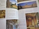 Le temps du voyage, voyage dans le temps : A la découverte des plus beaux châteaux, jardins, monastères et constructions romaines d'Allemagne.. 