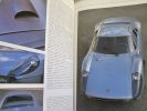 Porsche - Histoire d'une Passion + Porsche par F. Sabatès.. WRIGHT Nicky 