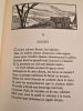 Les bucoliques de Virgile, traduites en alexandrins par Maurice de Coppet.. VIRGILE- DE COPPET Maurice (traduction)