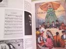 Images et traditions juives. Un millier de cartes postales, 1897-1917, pour servir à l'histoire de la Diaspora.. SILVAIN (Gérard).