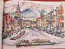Impressioni di viaggi.. COLOMBO Riccardo