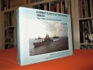 Combats fleets of the world 1982/83. Their ships, aircraft, and armament.. LABAYLE COUHAT Jean (Edited by) - A. D. BAKER III (English language edition ...